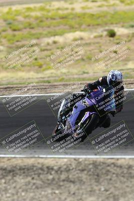 media/Sep-23-2023-TrackXperience (Sat) [[20ac09486f]]/Level 1/1040am (Turn 3)/